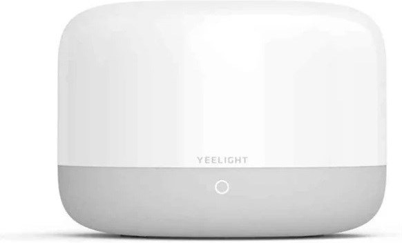 Xiaomi Yeelight Bedside Lamp D2 6924922204008