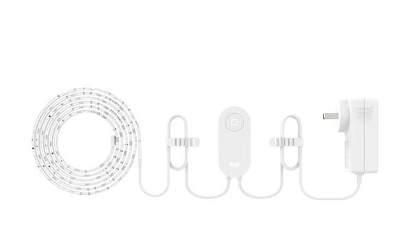 Xiaomi Yeelight Lightstrip Plus 6924922201809