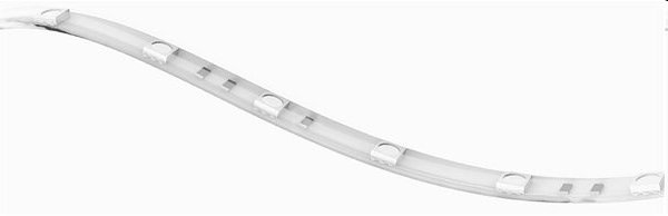 Xiaomi Yeelight Lightstrip Plus Extension 6924922201816