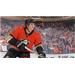 XONE - NHL 23 5030936124322