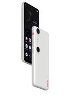 XREAL Beam Pro, Ovladač pro AR brýle, 6GB + 128GB, bílá 6976143801146