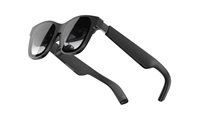 XREAL Virtuální realita Air 2 Pro, AR Brýle, černá 6976143800712