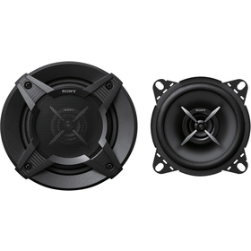 XS-FB1020E autoreproduktory SONY 4548736016408