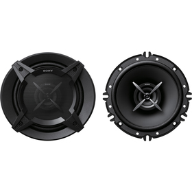 XS-FB1620E autoreproduktory SONY 4548736016385