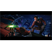XSX - Star Wars Jedi Survivor 5030948124365