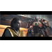XSX - Star Wars Jedi Survivor 5030948124365