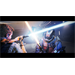 XSX - Star Wars Jedi Survivor 5030948124365