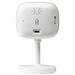 Xtend Home BI100/ IP kamera/ Wi-Fi/ 2Mpx/ 1080p/ IR až 10 m/ Tuya CZ/SK XTH-CAM-BI100