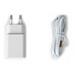 Xtend Home BI100/ IP kamera/ Wi-Fi/ 2Mpx/ 1080p/ IR až 10 m/ Tuya CZ/SK XTH-CAM-BI100