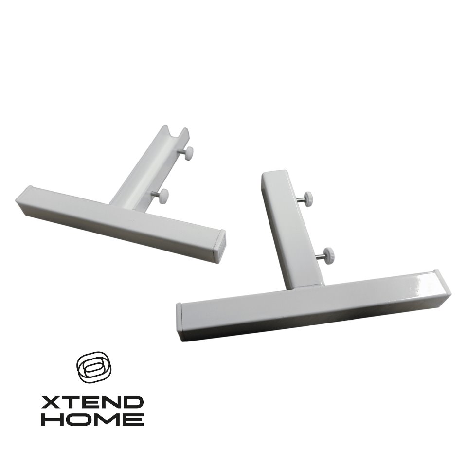 Xtend Home nožky pro IR topné panely XTH-IRP-FEET