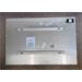 Xtend Home topný infra panel, bezrámový, 960W, 230V, bílý, Wi-Fi, Tuya XTH-IRP-W960