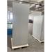 XtendLan 19" venkovní stojanový rozvaděč 32U 800x1000, krytí IP54, nosnost 1600kg, podstavec, ventilac WEHF-32U-8000.FAN