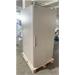 XtendLan 19" venkovní stojanový rozvaděč 42U 800x1000, krytí IP54, nosnost 1600kg, podstavec, ventilac WEHF-42U-8042.FAN