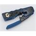 XtendLan Kleště krimpovací profi kleště RJ-45, EZ RJ-45 Crimp tool 8P EZ8P Profi