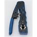 XtendLan Kleště krimpovací profi kleště RJ-45, EZ RJ-45 Crimp tool 8P EZ8P Profi
