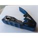 XtendLan Kleště krimpovací profi kleště RJ-45, EZ RJ-45 Crimp tool 8P EZ8P Profi