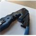 XtendLan Kleště krimpovací profi kleště RJ-45, EZ RJ-45 Crimp tool 8P EZ8P Profi