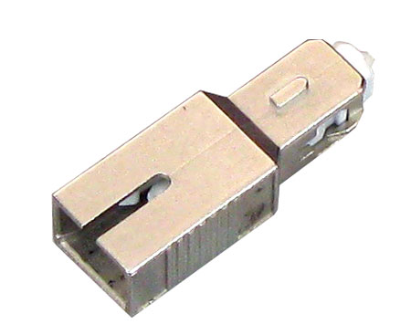 XtendLan Útlumový článek, SC/APC samec-samice, 3dB FOA-P03A