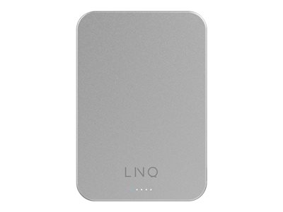 XTORM Magnetic Wireless Powerbank 10.000 LQWP102