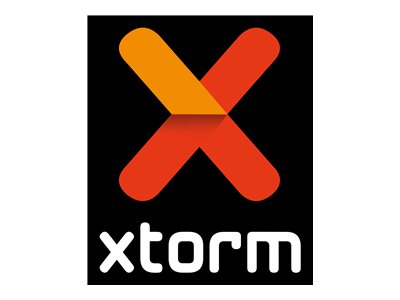 xtorm - Power banka XG2201