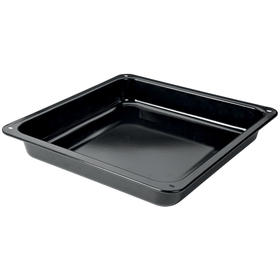 XXL hlboký pekáč MORA 8590371068232