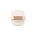 YABER T2 Plus, přenosný projektor 1080P, 450 ANSI lumenů, černá 6975710739899