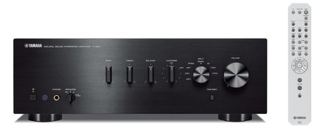 YAMAHA A-S501 AV prijmac 4957812573702