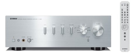 YAMAHA A-S501 AV prijmac 4957812573757