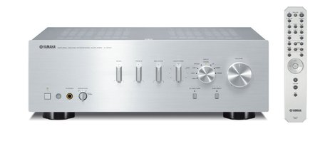 YAMAHA A-S701 AV prijmac 4957812573795