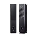 YAMAHA NS-F160 BLACK 2 kartony reproduktorov 4957812526173