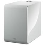 YAMAHA NS-NSW100 PW / MusicCast SUB 100 Subwoofer 4957812636339