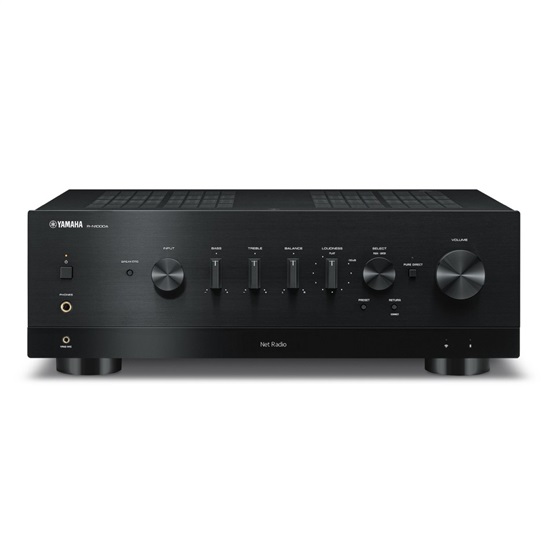 YAMAHA R-N1000A AV prijmac 4957812689106