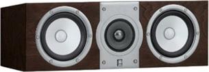 YAMAHA SOAVO-900C centralne reproduktory 4957812352000