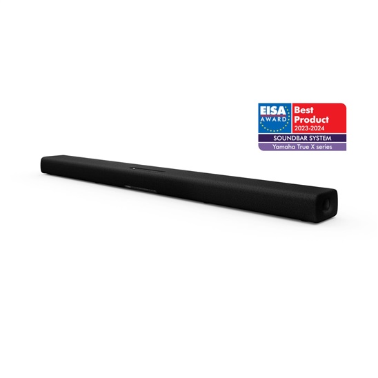 YAMAHA True X Bar 40A / SR-X40A soundbar 4957812673013