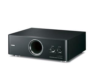 YAMAHA YST-FSW150 subwoofer 4957812374064