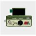 YASHICA Funtastic Keychain Camera (Snoopy's Summit) YAS-FASMNC-P1