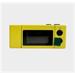 YASHICA Funtastic Keychain Camera (Sweet Dreams Home) YAS-FASMNC-P2