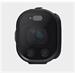 YASHICA Journey Camcorder Video Camera (Black) YAS-DGCDJN-BK
