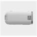 YASHICA Journey Camcorder Video Camera (White) YAS-DGCDJN-WH