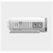 YASHICA Journey Camcorder Video Camera (White) YAS-DGCDJN-WH
