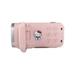 YASHICA x Hello Kitty DigiPocket Camcorder (Pink) YAS-DGPCCD-K1