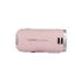 YASHICA x Hello Kitty DigiPocket Camcorder (Pink) YAS-DGPCCD-K1