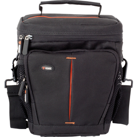 YBC 520BK pouzdro Canyonlands (L) YENKEE 8590669122936