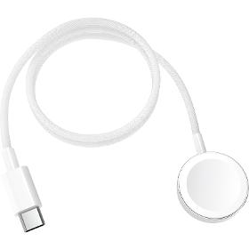 YCW APPLE WATCH 01 USB-C YENKEE 8590669384839