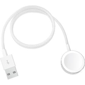 YCW APPLE WATCH 02 USB-A YENKEE 8590669384846