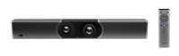 Yealink A30-010 All-in-one MeetingBar