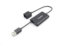 Yealink CNP10 PSTN Box