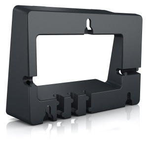 Yealink držák na zeď pro tel. SIP-T41/T42 310A784