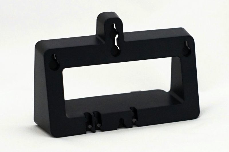 Yealink držák na zeď pro VoIP telefony řad SIP-T5x 320A208