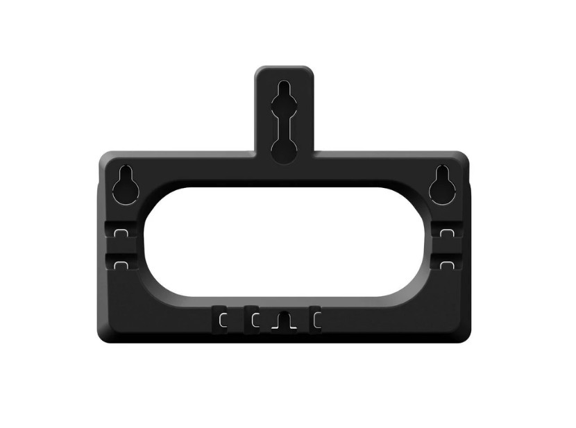 Yealink držák na zeď pro Yealink SIP-T7x WMB-T7